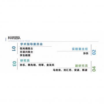 骚逼被大鸡巴爆操的下不了床的免费视频色欲